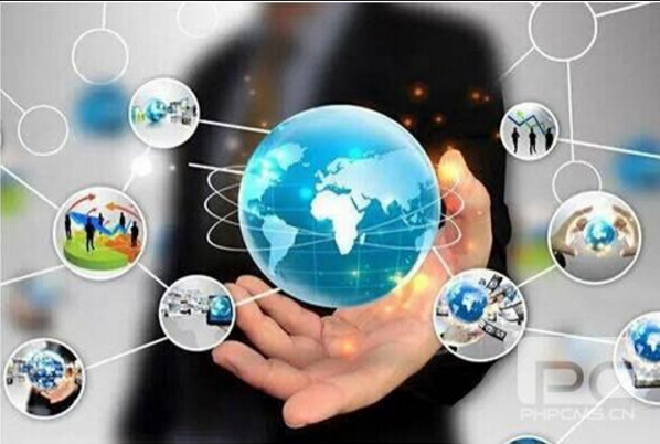 bbs網(wǎng)站建設優(yōu)化SEO應具備的專業(yè)素質有哪些？