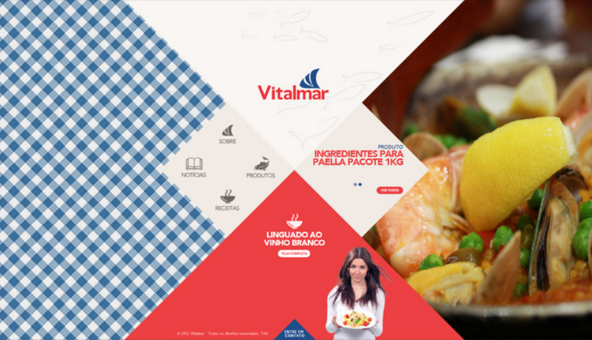 購物商城網(wǎng)站建設(shè)之競(jìng)價(jià)排名對(duì)SEO優(yōu)化的影響