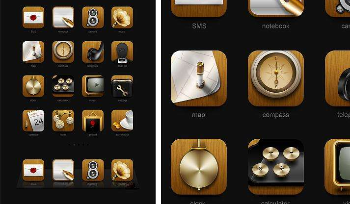 商城網(wǎng)站建設(shè)做站群如何做好SEO優(yōu)化？