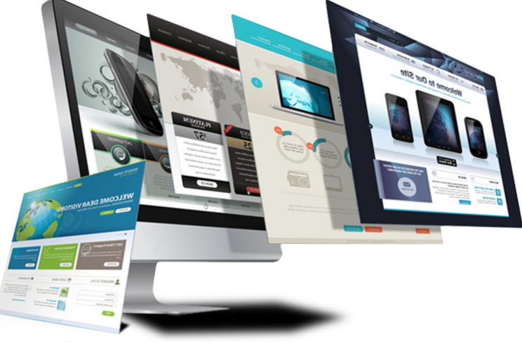 c2c網(wǎng)站建設(shè)優(yōu)化中百度快照取消的影響 c2c網(wǎng)站建設(shè)優(yōu)化中百度快照取消的影響