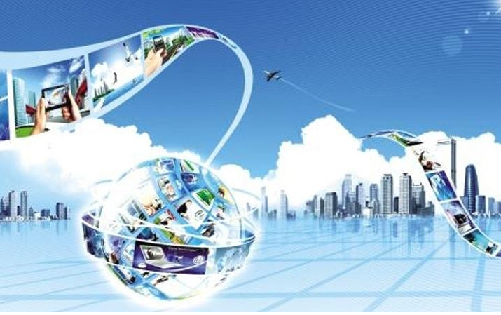 幼兒園網(wǎng)站建設營銷工作的4個切入點 幼兒園網(wǎng)站建設營銷工作的4個切入點