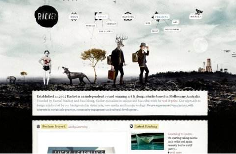 體育館網(wǎng)站建設(shè)優(yōu)化高權(quán)重頁的特點有哪些？