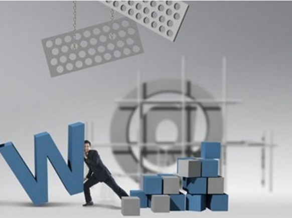 旅行社網(wǎng)站建設之高效推廣軟文編輯5要點