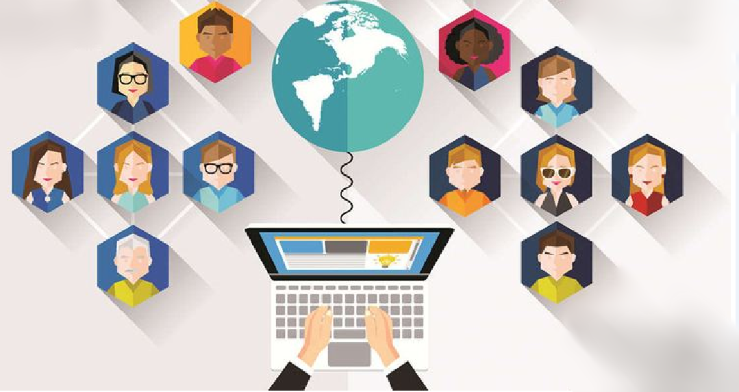 電商行業(yè)網(wǎng)站建設(shè)設(shè)計的5個重要性總結(jié) 電商行業(yè)網(wǎng)站建設(shè)設(shè)計的5個重要性總結(jié)