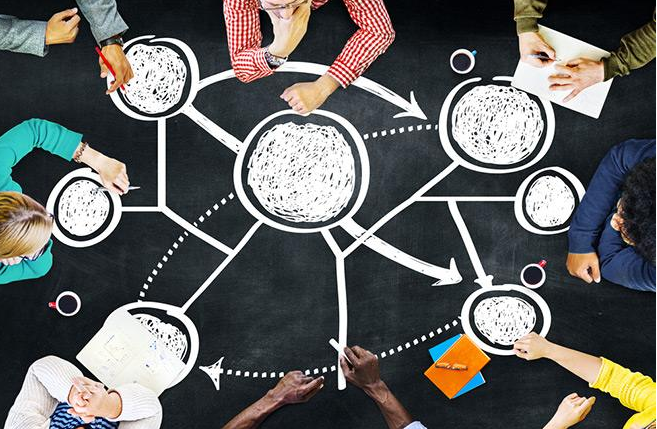 電商行業(yè)網(wǎng)站建設(shè)優(yōu)化5個(gè)實(shí)用方法總結(jié)