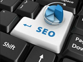 幼兒園網(wǎng)站優(yōu)化百度指數(shù)與跳出率的內(nèi)在聯(lián)系 幼兒園網(wǎng)站優(yōu)化百度指數(shù)與跳出率的內(nèi)在聯(lián)系