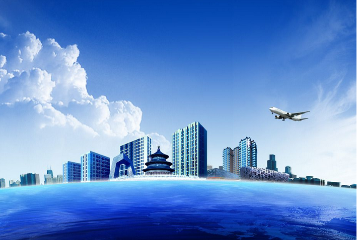 視頻直播網(wǎng)站建設(shè)營(yíng)銷如何才能做的更好