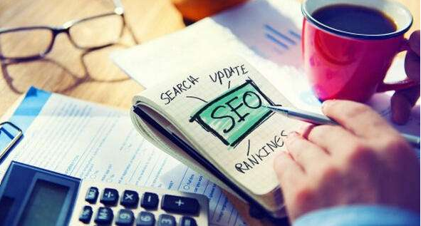 幼兒園網站建設營銷的4種方式分析 幼兒園網站建設營銷的4種方式分析