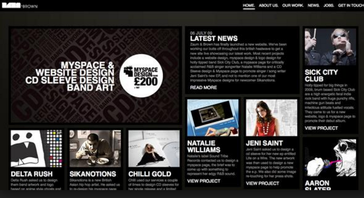 博物院網(wǎng)站建設(shè)優(yōu)化如何提升網(wǎng)站知名度 博物院網(wǎng)站建設(shè)優(yōu)化如何提升網(wǎng)站知名度