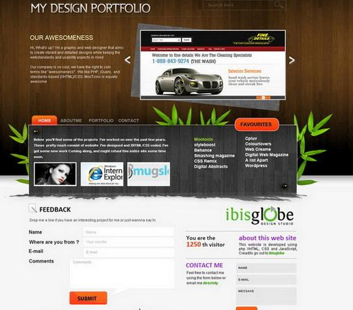 博物館網(wǎng)站建設(shè)優(yōu)化中百度評估權(quán)重5個標(biāo)準(zhǔn) 博物館網(wǎng)站建設(shè)優(yōu)化中百度評估權(quán)重5個標(biāo)準(zhǔn)