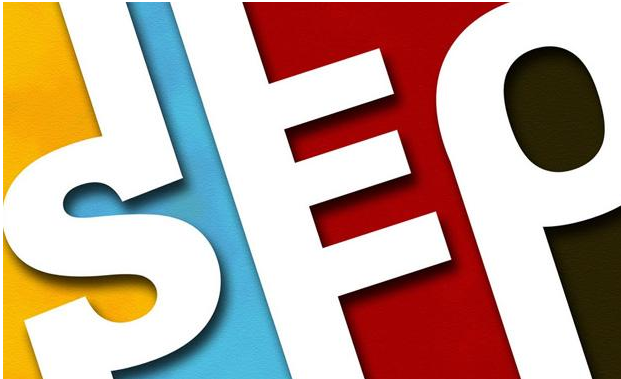 藝術博物館網(wǎng)站建設優(yōu)化內(nèi)鏈的有效方法 藝術博物館網(wǎng)站建設優(yōu)化內(nèi)鏈的有效方法