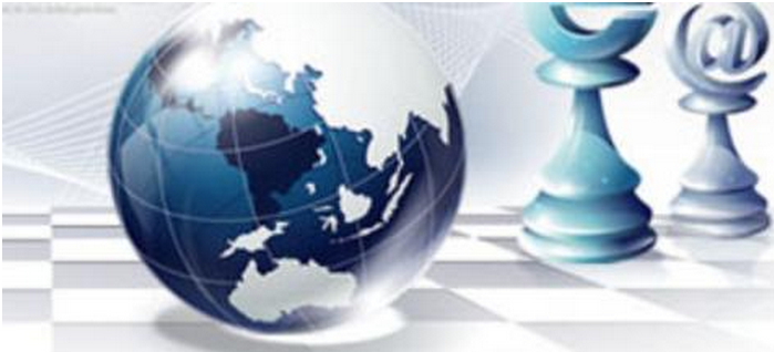 科技博物館網(wǎng)站建設(shè)外鏈推廣技巧總結(jié)