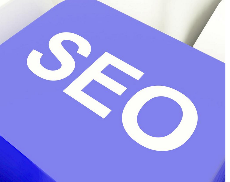 游戲網(wǎng)站建設優(yōu)化之問答平臺優(yōu)化的3點建議 游戲網(wǎng)站建設優(yōu)化之問答平臺優(yōu)化的3點建議