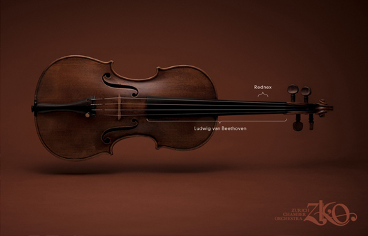 藝術博物館網站建設中什么影響企業(yè)品牌形象