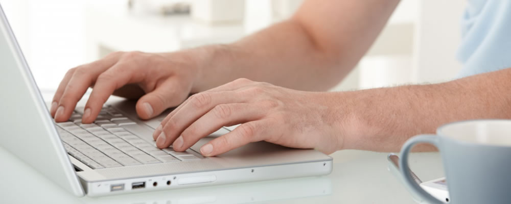 語(yǔ)言程序、資料庫(kù)