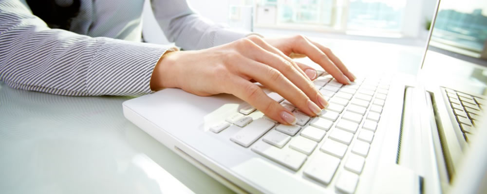 語(yǔ)言版本(多國(guó)語(yǔ)系)