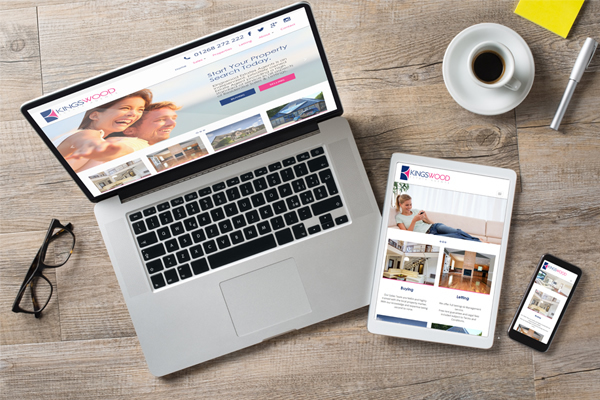 企業(yè)網(wǎng)站建設(shè)設(shè)計改版需要注意的幾個問題 企業(yè)網(wǎng)站建設(shè)設(shè)計改版需要注意的幾個問題