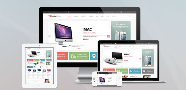 企業(yè)網(wǎng)站建設(shè)設(shè)計怎樣做才能做到更人性化 企業(yè)網(wǎng)站建設(shè)設(shè)計怎樣做才能做到更人性化