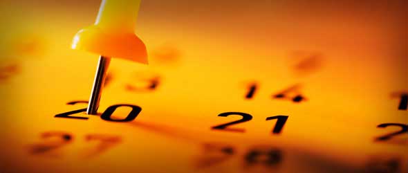 網(wǎng)站設(shè)計與開發(fā)流程--維護