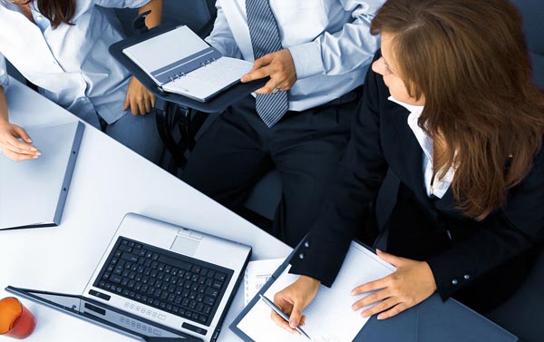 企業(yè)網(wǎng)站建設(shè)優(yōu)化工作的注意要點(diǎn)有哪些