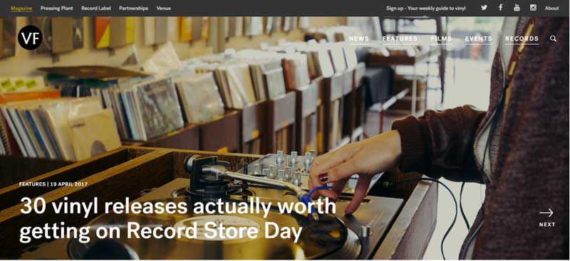 網(wǎng)頁設(shè)計趨勢01