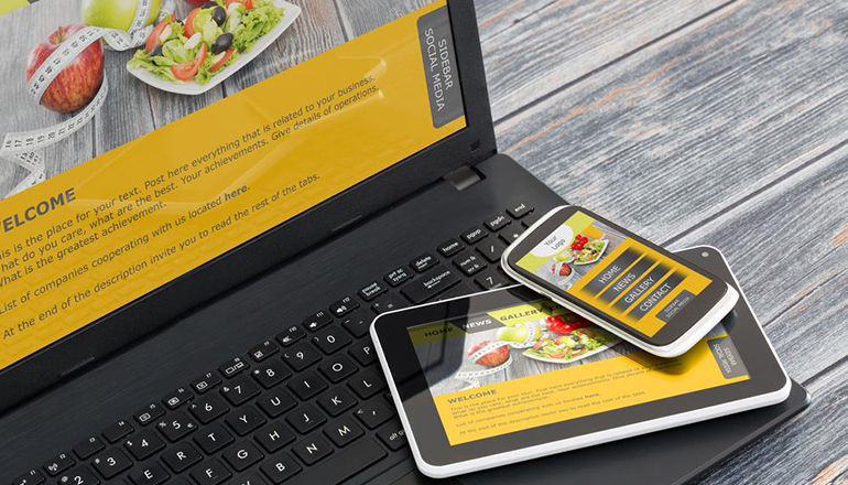 四個(gè)設(shè)計(jì)要點(diǎn)助你提高網(wǎng)站即時(shí)搜索可見性 四個(gè)設(shè)計(jì)要點(diǎn)助你提高網(wǎng)站即時(shí)搜索可見性