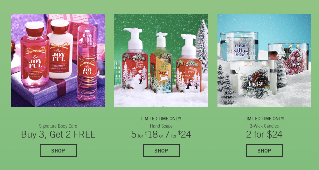 如何優(yōu)化網(wǎng)站轉(zhuǎn)換率？重點在于你的 CALL TO ACTION