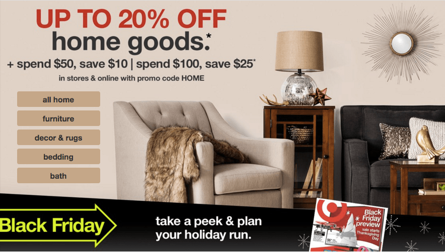 如何優(yōu)化網(wǎng)站轉(zhuǎn)換率？重點在于你的 CALL TO ACTION 