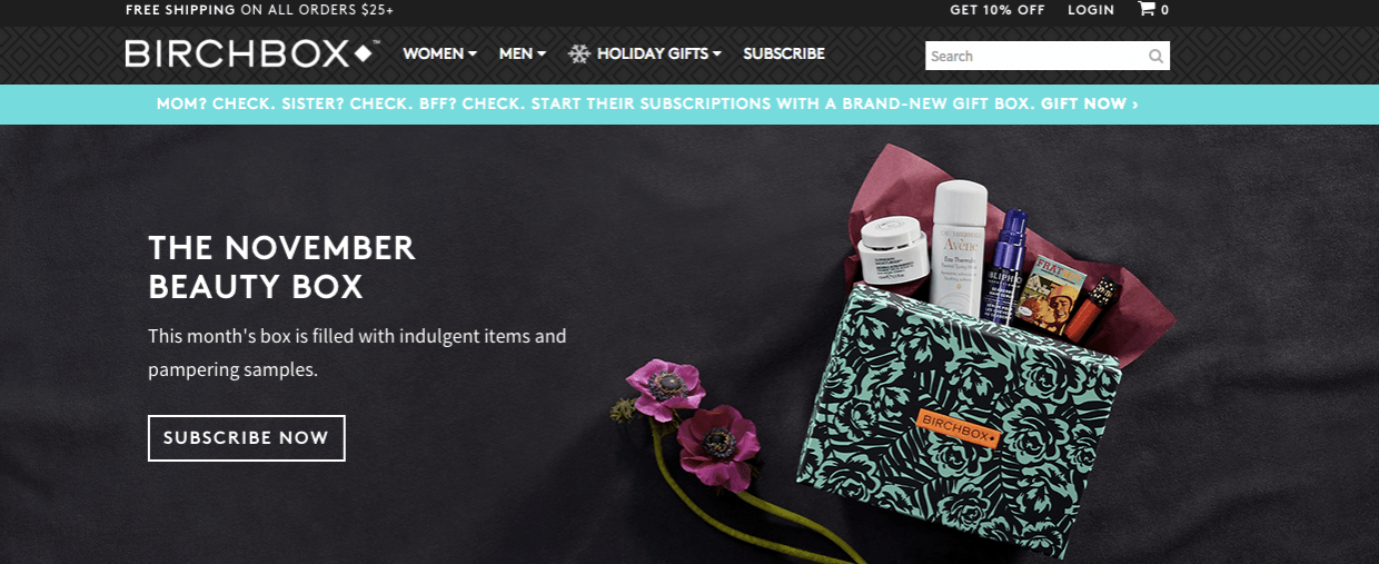 如何優(yōu)化網(wǎng)站轉(zhuǎn)換率？重點在于你的 CALL TO ACTION