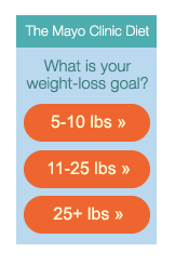 如何優(yōu)化網(wǎng)站轉(zhuǎn)換率？重點(diǎn)在于你的 CALL TO ACTION（下部）