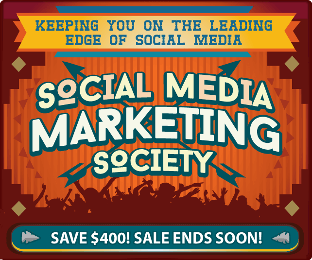 如何能抓住用戶眼球？由圖像內(nèi)容改善社交運(yùn)營(yíng)成效的方法！