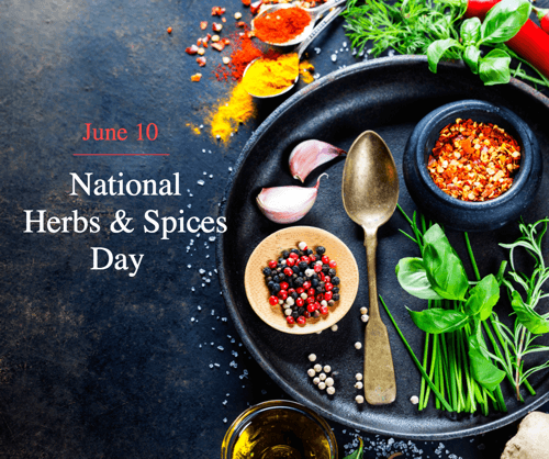 如何能抓住用戶眼球？由圖像內(nèi)容改善社交運(yùn)營(yíng)成效的方法！