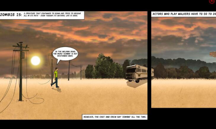 在網(wǎng)頁(yè)設(shè)計(jì)過(guò)程中  五種牛X的特效運(yùn)用技巧