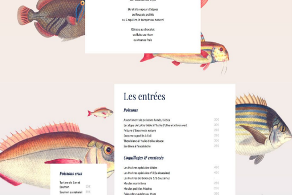 在網(wǎng)頁(yè)設(shè)計(jì)過(guò)程中  五種牛X的特效運(yùn)用技巧