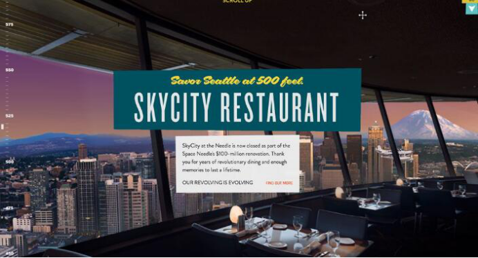 在網(wǎng)頁(yè)設(shè)計(jì)過(guò)程中  五種牛X的特效運(yùn)用技巧