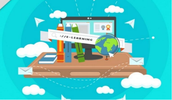 遠(yuǎn)程教育網(wǎng)站開(kāi)發(fā)的模塊和原則