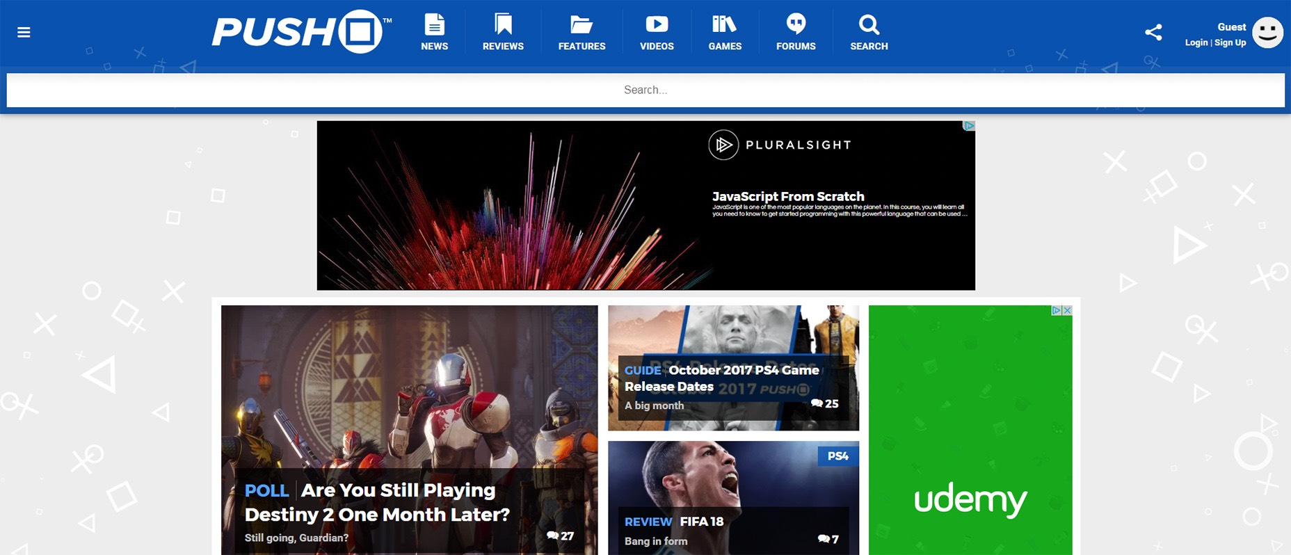 網(wǎng)站建設(shè)專不專業(yè) 只要看這6點就夠了 網(wǎng)站建設(shè)專不專業(yè) 只要看這6點就夠了
