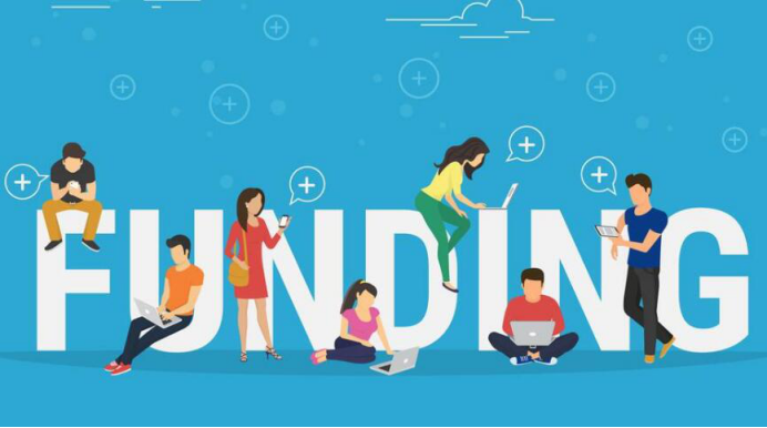 from clipboard from clipboard