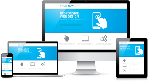 如何策劃一個優(yōu)秀的網站建設方案？