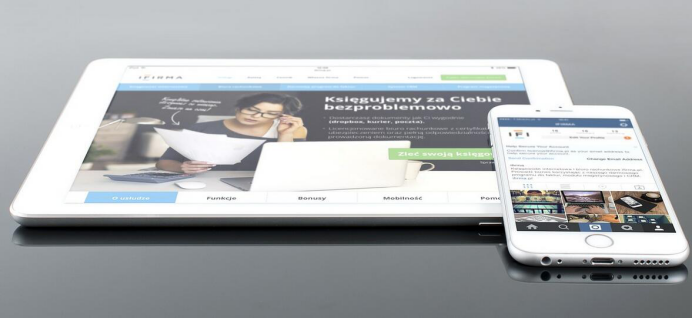 企業(yè)網(wǎng)站群建設方案流程有哪些？