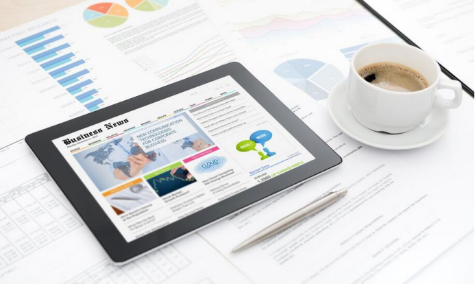 網(wǎng)頁設(shè)計(jì)三劍客之移動(dòng)端無障礙設(shè)計(jì)