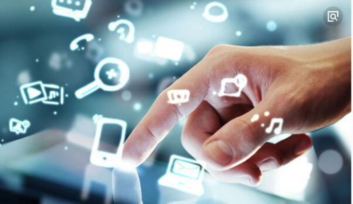 企業(yè)建設網(wǎng)站的需求分析