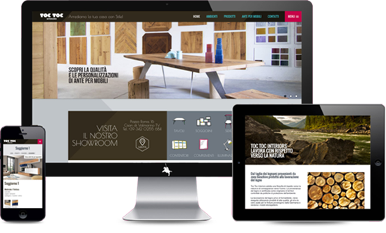 北京網(wǎng)站建設(shè)   這幾點(diǎn)你必須看