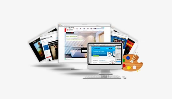 北京網站建設的費用是多少？