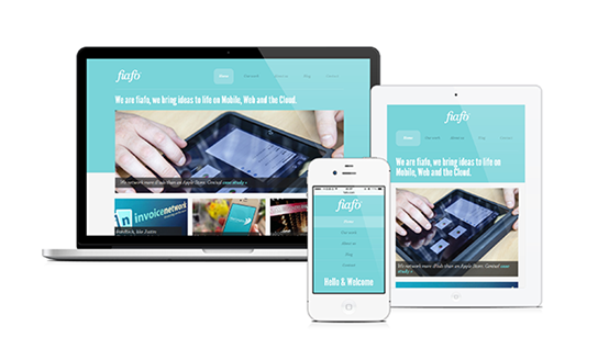 在北京網站建設中  如何進行導航設計？