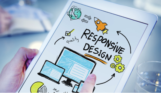 一個(gè)優(yōu)秀的響應(yīng)式網(wǎng)站都具備哪些條件？