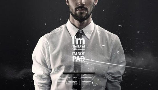 高端網(wǎng)頁設(shè)計如何入手？ 分形小編來支招