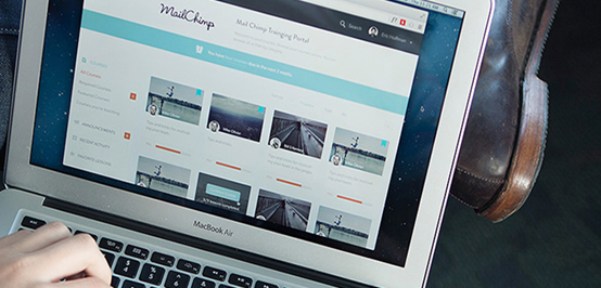 北京網(wǎng)站建設(shè)需要注意哪些細節(jié)？