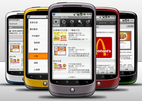 手機(jī)網(wǎng)站制作的注意事項(xiàng)和原則有那些？