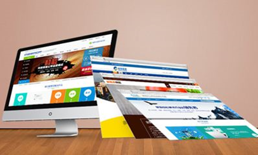 北京地產(chǎn)網(wǎng)站建設(shè)未來(lái)發(fā)展方向 北京地產(chǎn)網(wǎng)站建設(shè)未來(lái)發(fā)展方向